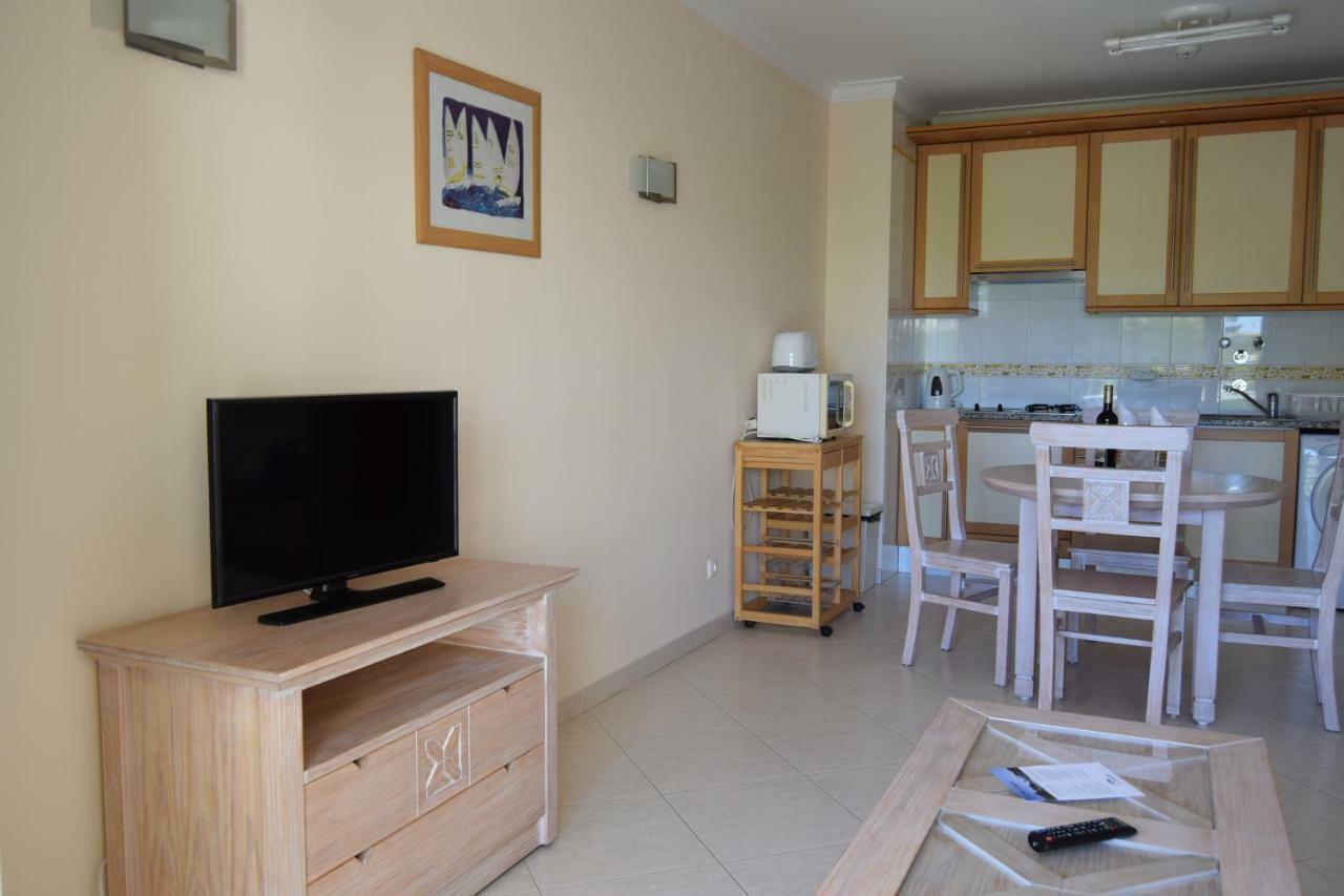 Vila Marachique Alvor Extérieur photo