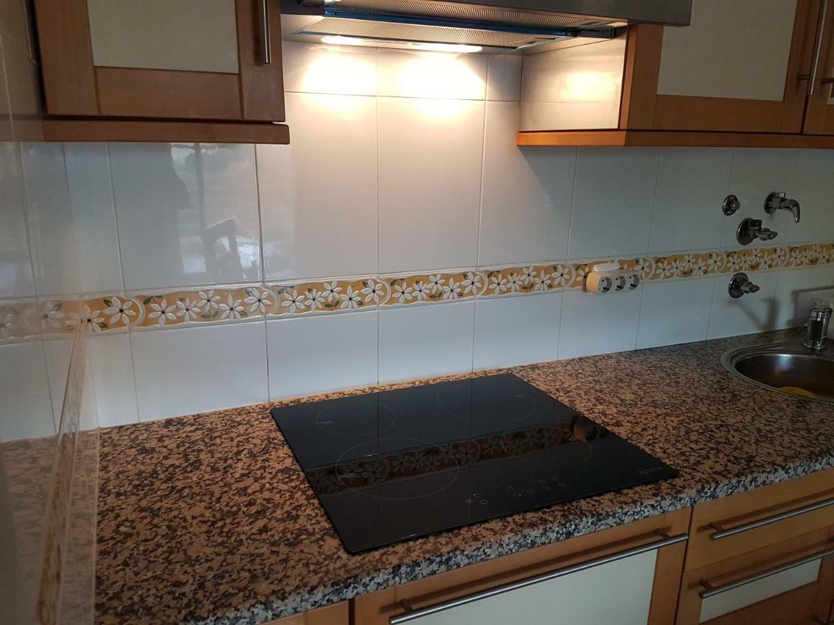 Vila Marachique Alvor Extérieur photo